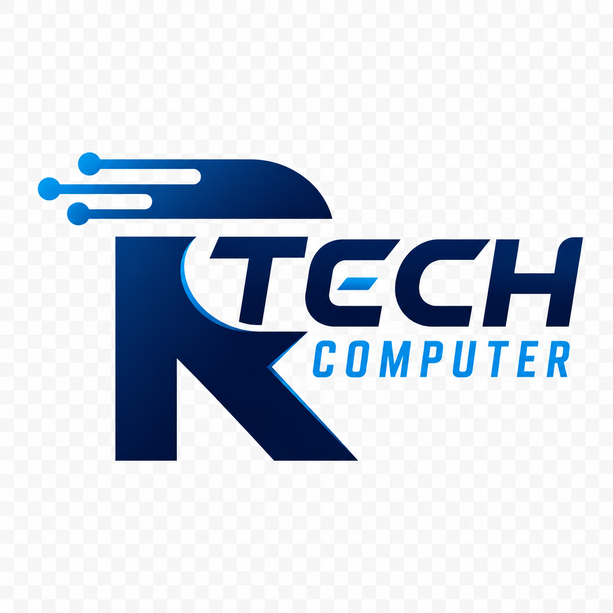 Complete Web Development Bootcamp 2026